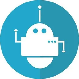 Auto Accept Request Bot