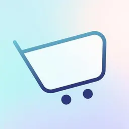Marketplace