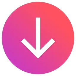 TIKTOK SAVER