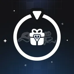 LudoGift | Подарки