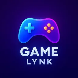 Game Lynk