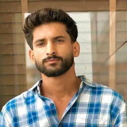 Ranveer Devgan