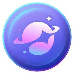 LSCQ-Box