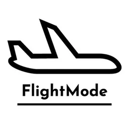 @flightmodebot