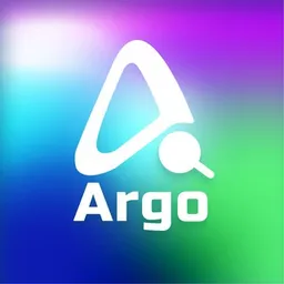 Argo🔍Search