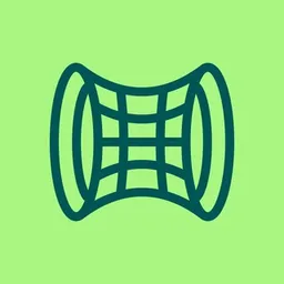 TimePong | Planner