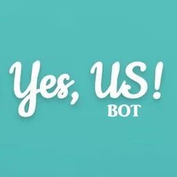Yes, US! 🤖 Bot - USA Visa