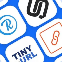 Link Shortener