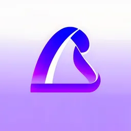 ArtistaAI - Стилизуй своё фото!