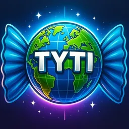 TYTI VPN