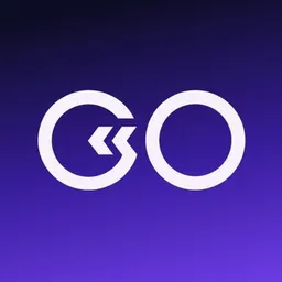 GoBlocks