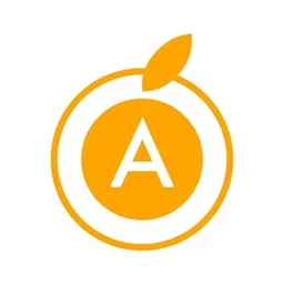 AmiciApple.it | STAFF