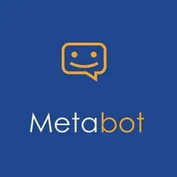 Metabot