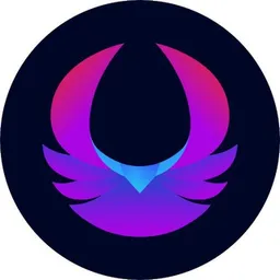 Jagad Wallet