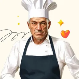 Константин Рамзи