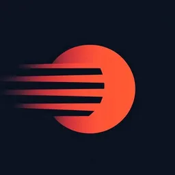 FastLane VPN | VLESS | v2RayTun