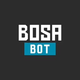 BOSA.pro — diary and training program