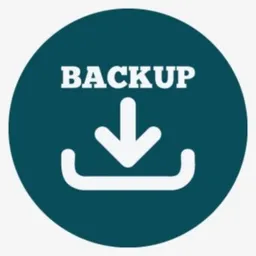 backup bot