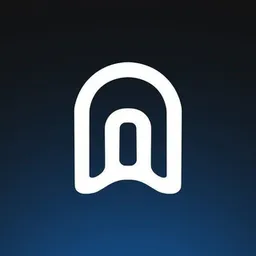 Portals | Liquid Checker | NFT