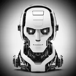 Расшифровать VIN по официальным каталогам