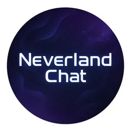 Neverland Anonymous Chat