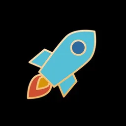 OnlyGames
