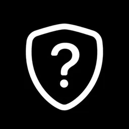 WhyPN // Bot