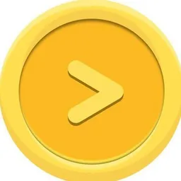 HuluPay ️⭐️