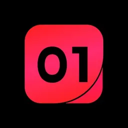 Crypton Drops Calendar