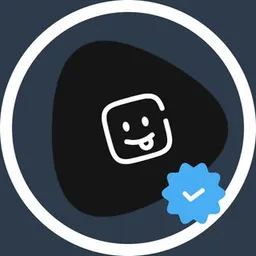 Сделать видео из стикера | Скачать стикеры ТГ