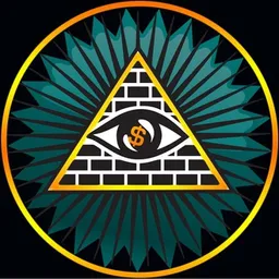 ОКО ХАЛЯВЫ | Раздачи,скидки,акции,промокоды