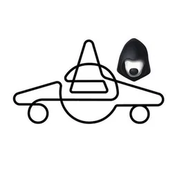 AirTrack