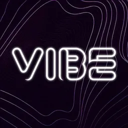 Vibe club