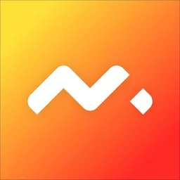 Моадон-бот — мы переехали