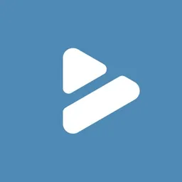 Audio Bot | Music Bot