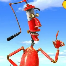 Sopport @Zvukorezhisser