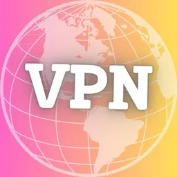 NoBorder VPN 🚀