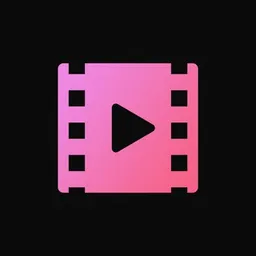 Киноплёнка: Фильмы и Сериалы