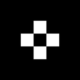 ChatGPT Free | GPT-4.1