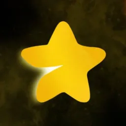 🚀 ReferalStars / Заработок звезд
