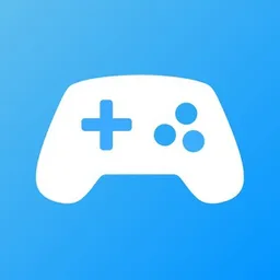 AllGames