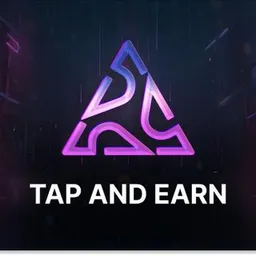 5ireTap