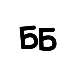ББ Бот