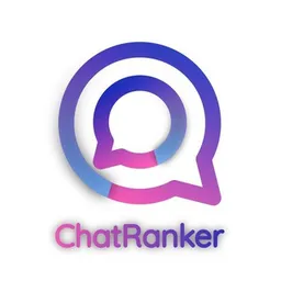 ChatRanker