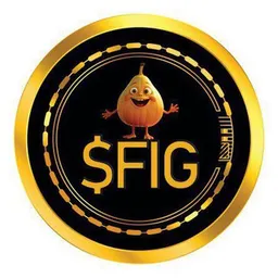 FIG
