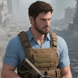 DawnofZombies