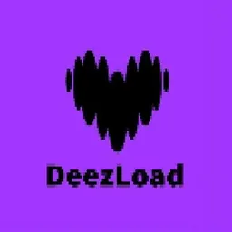 DeezLoadᅠ