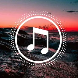 Скачать песни | Найти музыку 🎧