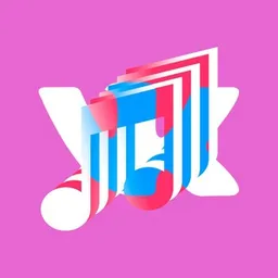 VK Music Bot | Музыка в Телеграм | Поиск музыки из ВК