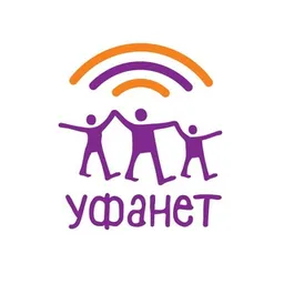 Техподдержка Уфанет